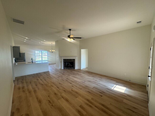 Foto del edificio - 8960 Acorn Ln