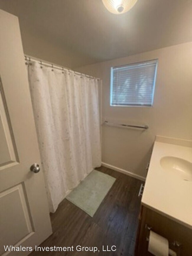 Building Photo - 2 br, 2 bath House - 10 Heather Lane #213