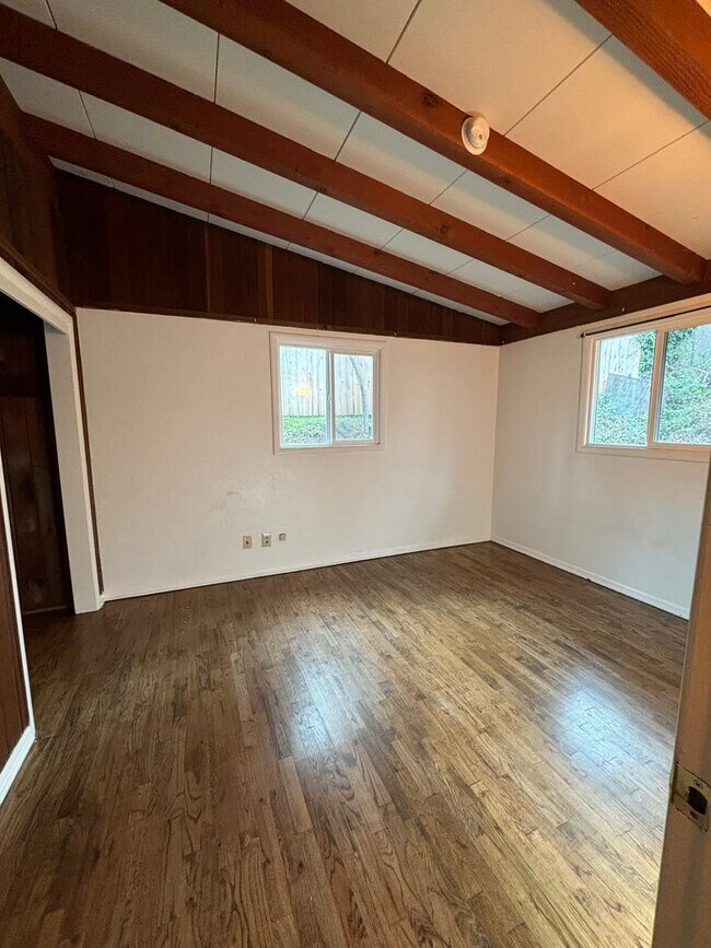 Foto del edificio - Beautiful 3 Bedroom home in the heart of Ashland