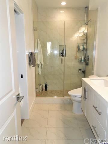 Foto del edificio - 3 br, 3.5 bath Townhome - 10831 W Riverton Ct