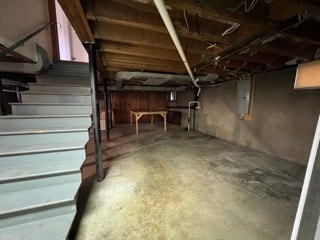 Building Photo - 1301 Pechin Ave SE