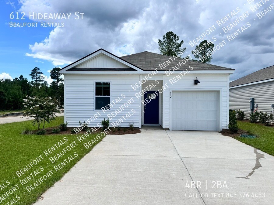 Craigslist Ridgeland Sc