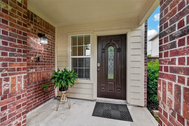 Foto del edificio - 10931 View Pointe Ln