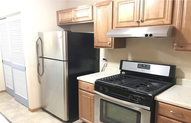 Foto del edificio - 20203 S Fairwood Ct