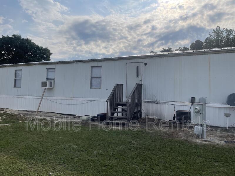 482 Sarah St, Warrenville, SC 29851 House Rental in Warrenville, SC