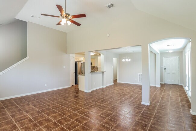 Foto del edificio - 8238 Fuqua Gardens Dr