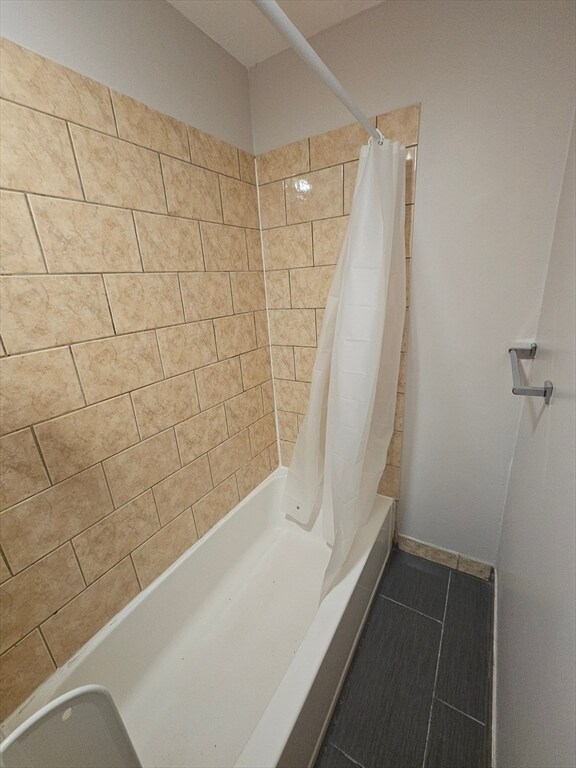 Foto del edificio - 66 Batchelder St