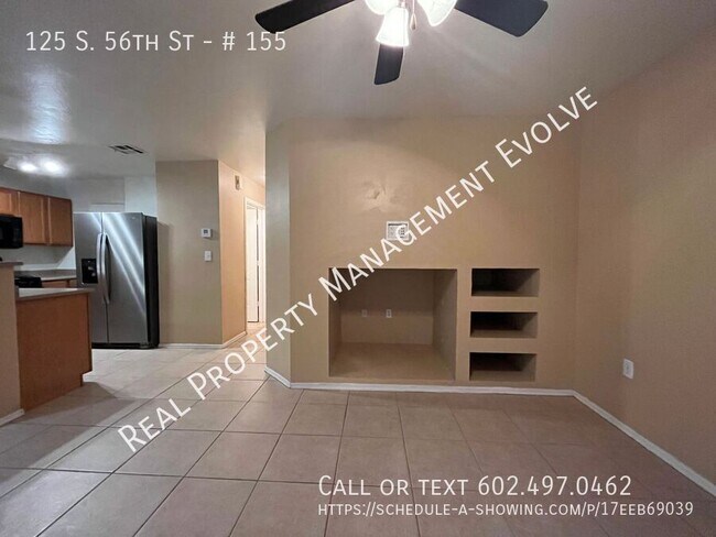 Building Photo - Great Mesa Condo!