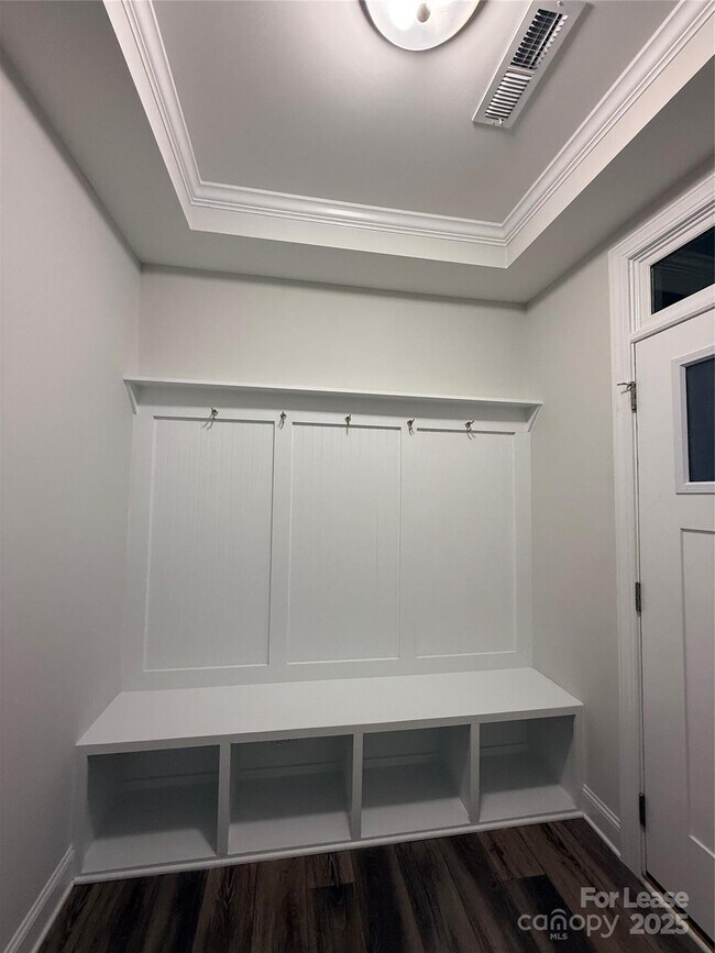 Foto del edificio - 3941 Fadden St