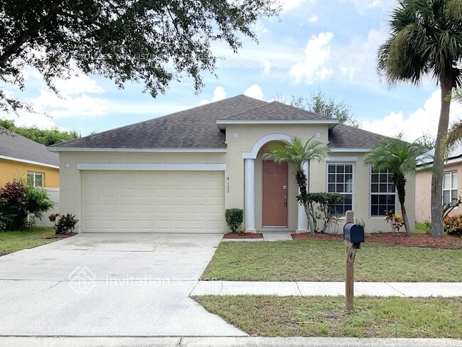 Building Photo - 4122 Collinwood Dr