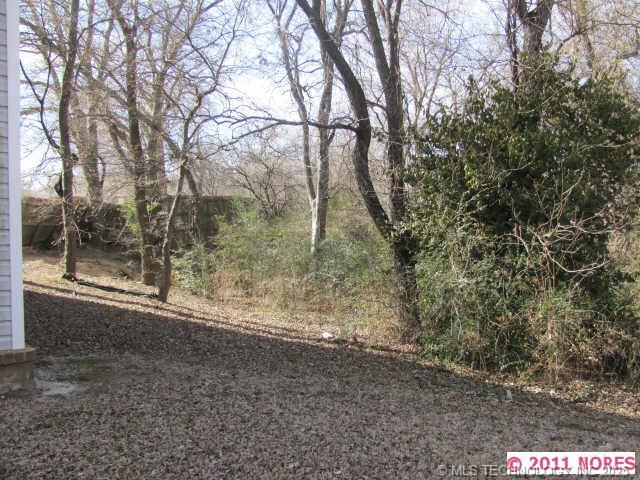 Foto del edificio - 2611 W 66th St