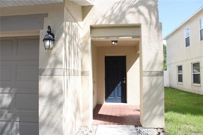 Foto del edificio - 7840 Carriage Pointe Dr