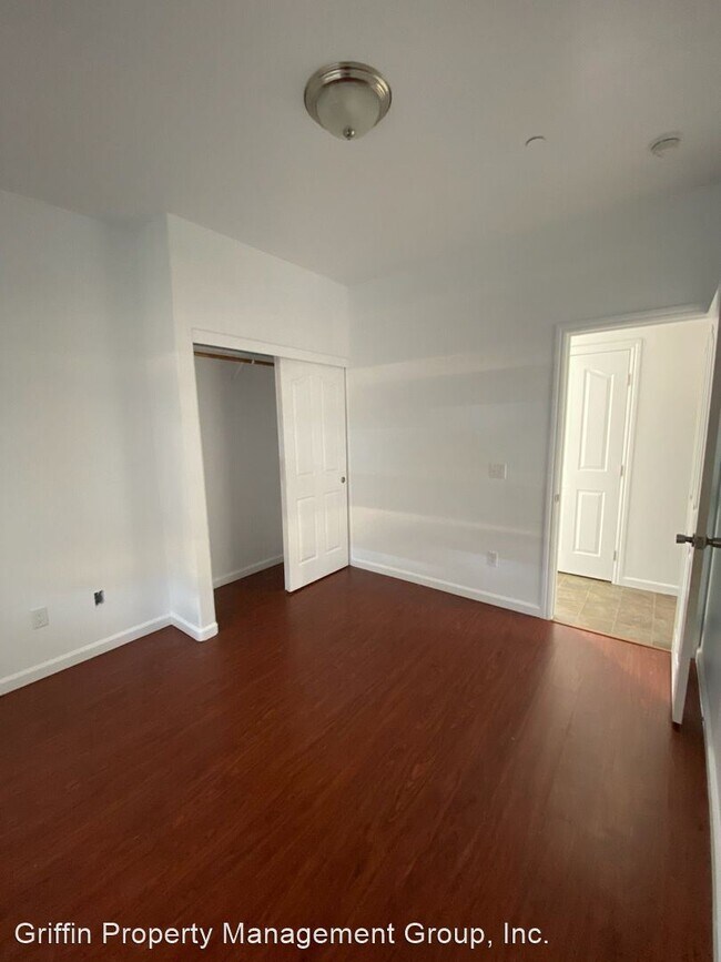 Building Photo - 4 br, 2 bath House - 1900 N Virginia Ave