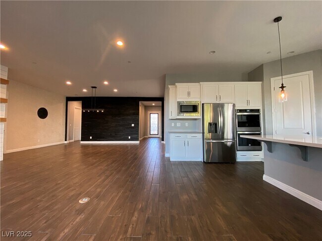 Foto del edificio - 3120 Pavilio Dr
