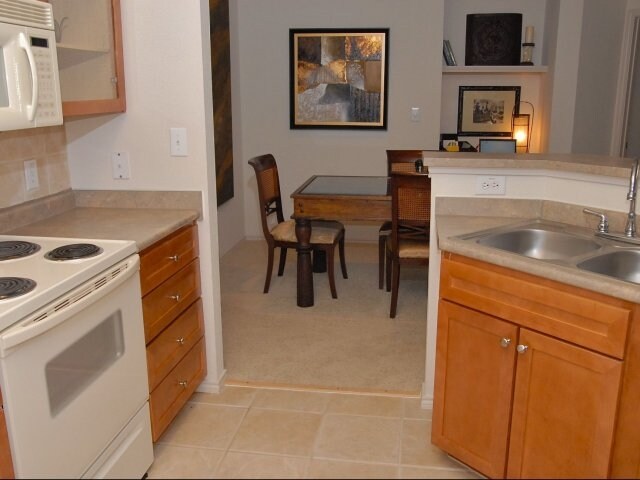 Foto del edificio - 3400 Ranch Road 620 N