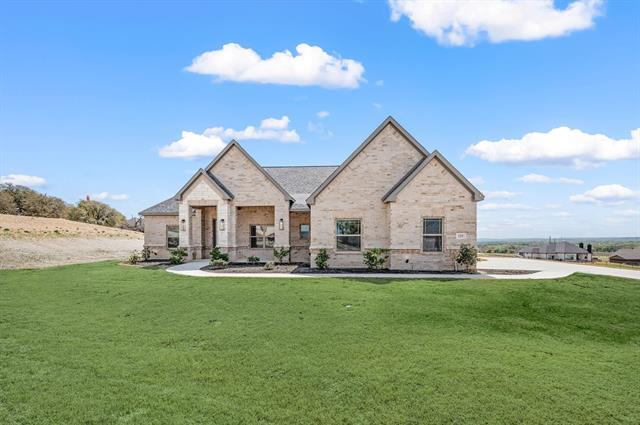Foto principal - 225 Oak Mdw Ln