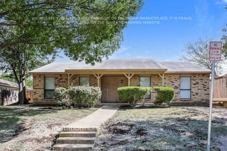Building Photo - 656 Priscilla Ln