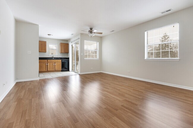 Foto del edificio - 86 N Victoria Ln