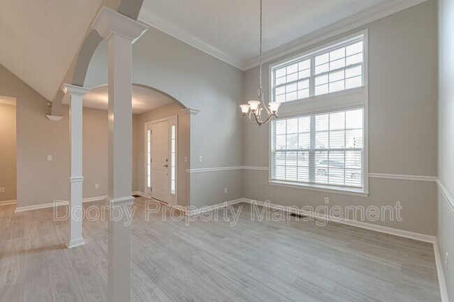 Building Photo - 7420 Salmon Ln