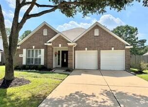 Building Photo - 20319 Eden Pines