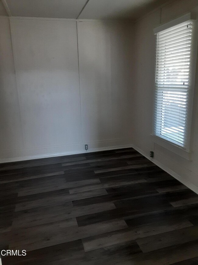 Building Photo - 3211 Somis Rd