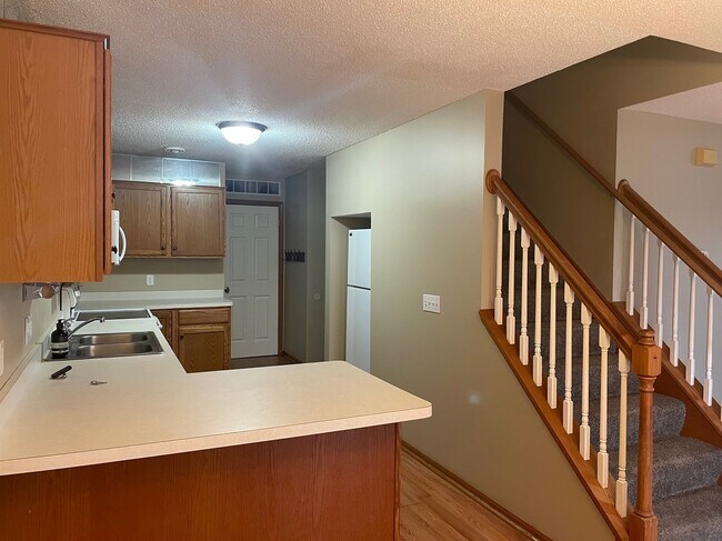 Foto del edificio - 17389 Glacier Way