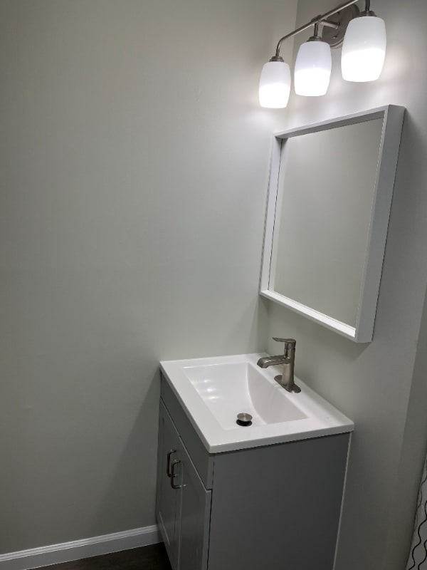 Building Photo - 9787 Hellingly Pl