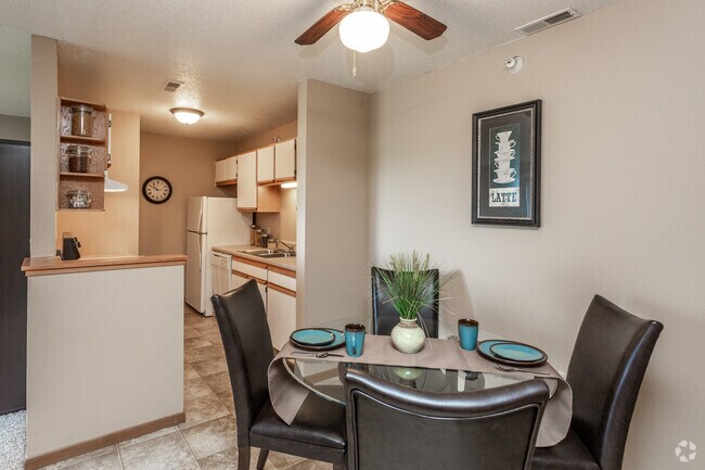 The Arbors Apartments South Sioux City Ne Apartments Com