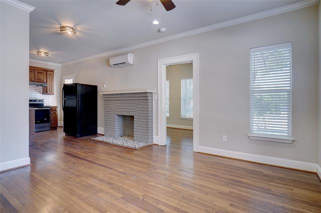 Building Photo - 1511 Clover Ln