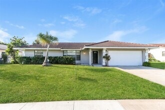 Building Photo - 11646 Anhinga Dr