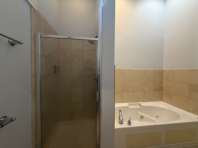 Foto del edificio - 4332 N Ashland Ave