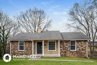 Building Photo - 254 Township Dr