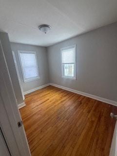 Building Photo - 1653 Sherman Ave