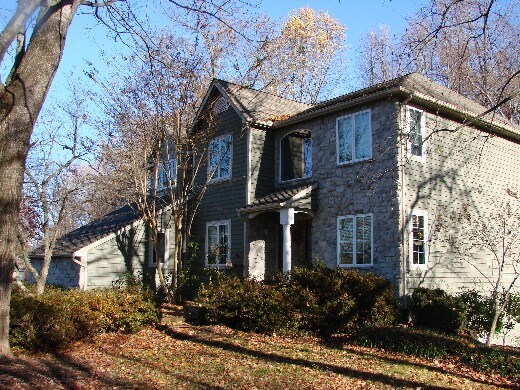 Primary Photo - 4401 Windsor Farm Rd