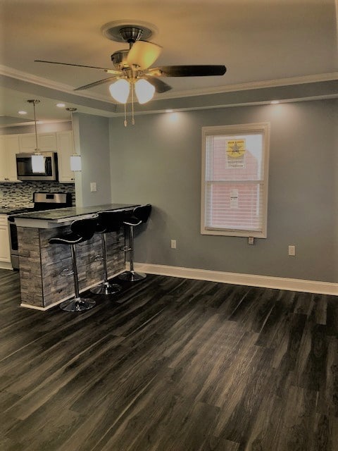 Building Photo - 104 Ashworth Pl