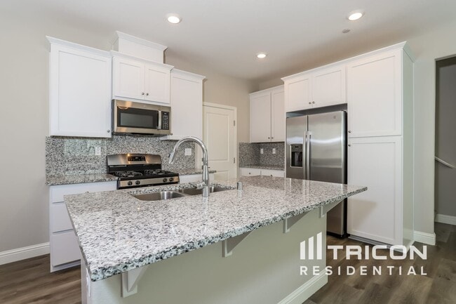 Building Photo - 2659 Miller Run Ln