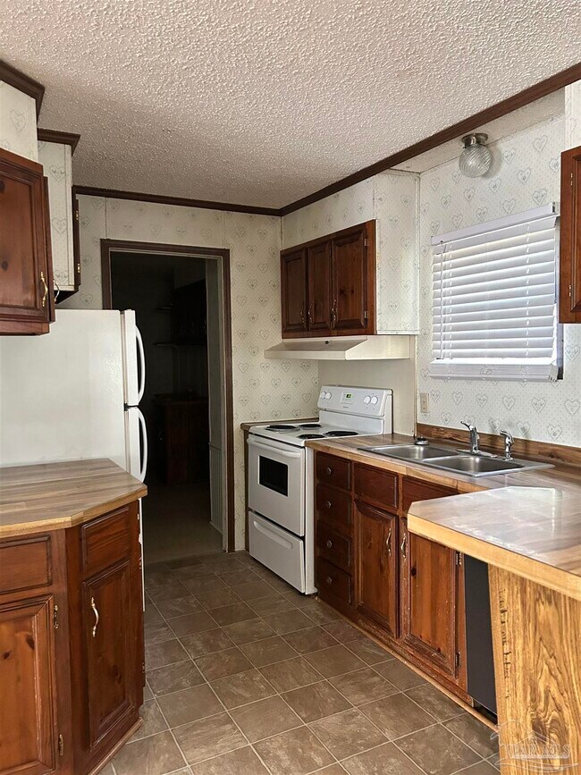 Foto del edificio - 4008 Scottsdale Ave