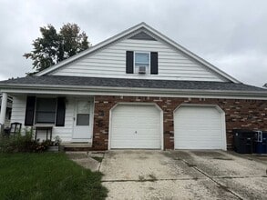 Building Photo - 1015 Boone Ct