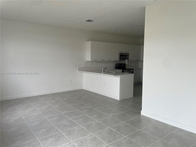 Foto del edificio - 12612 NW 22nd Pl