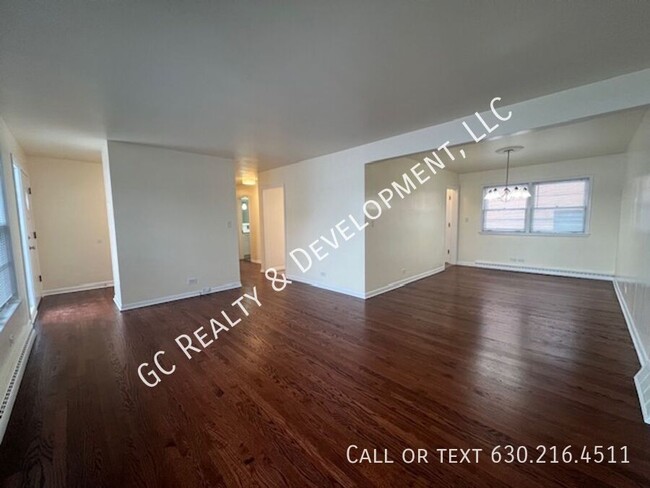 Foto del edificio - 4400 Gilbert Ave