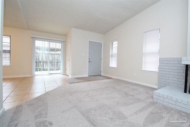 Building Photo - 6948 Spanish Trail