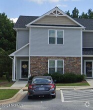 Building Photo - 4109 Kittrell Farms Dr