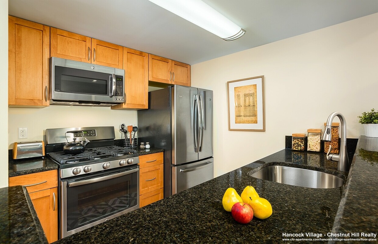 Foto principal - 53 Thornton Rd
