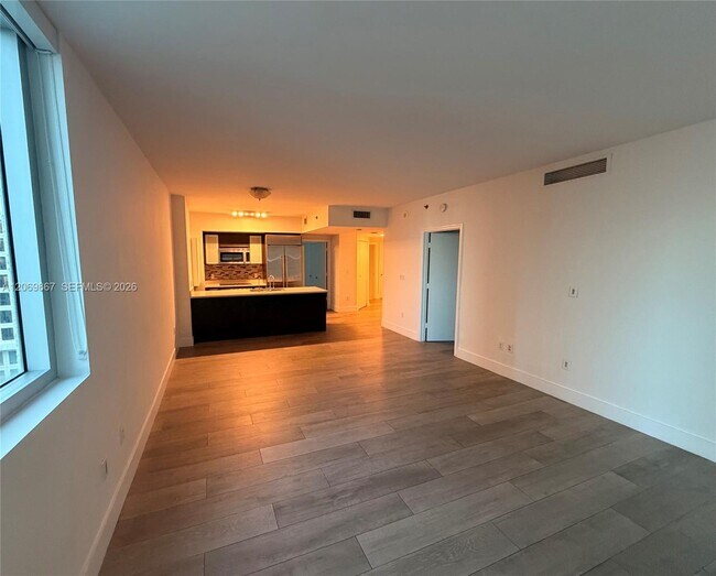 Foto del edificio - 55 SE 6th St