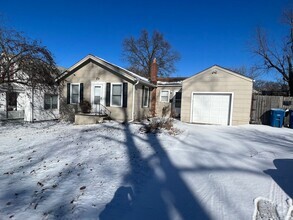 Building Photo - 631 Beatrice Ave