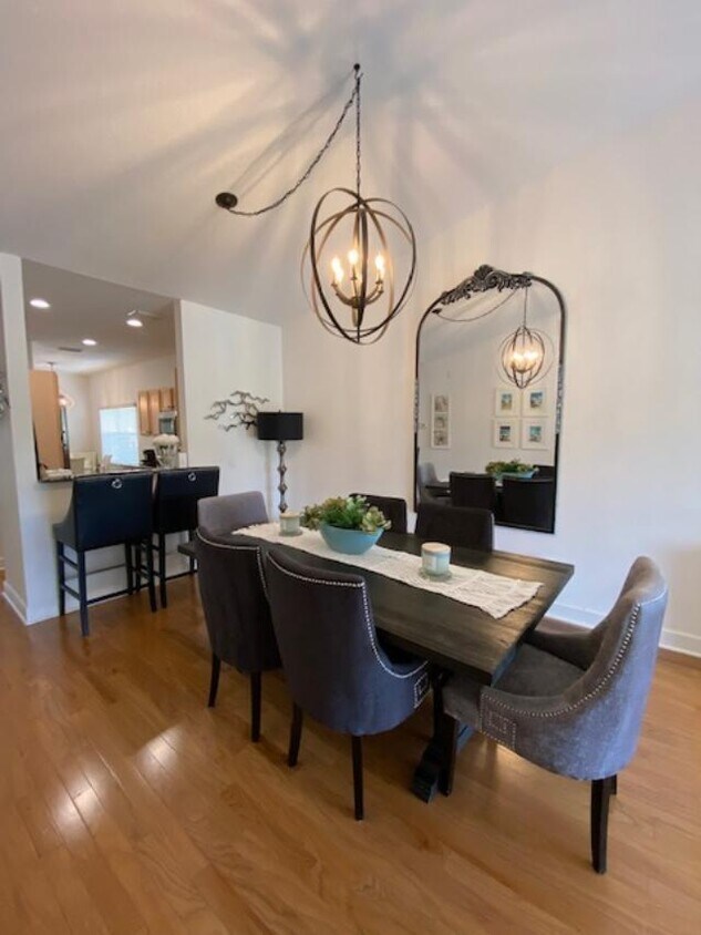 Foto principal - 4240 Gator Trace Ave