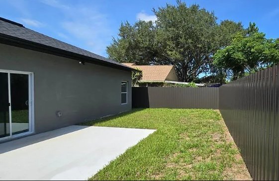 Building Photo - 13911 Ginger Creek Blvd