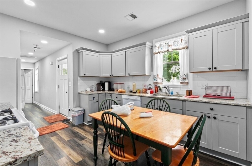 Foto principal - 16 Decatur St