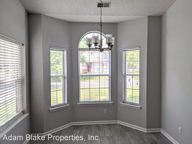Building Photo - 3 br, 2 bath House - 8512 Albury Walk Ln