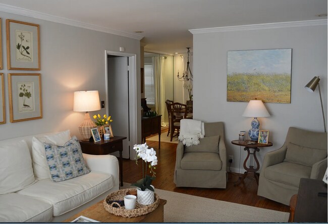 Foto del edificio - 116 Memory Ct